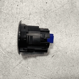 2016-17-18-19-2020 INFINITI Q50 ENGINE IGNITION START STOP SWITCH BUTTON OEM