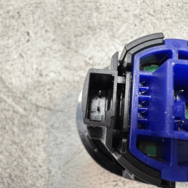 2016-17-18-19-2020 INFINITI Q50 ENGINE IGNITION START STOP SWITCH BUTTON OEM