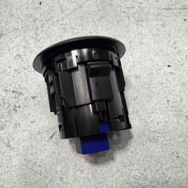 2016-17-18-19-2020 INFINITI Q50 ENGINE IGNITION START STOP SWITCH BUTTON OEM