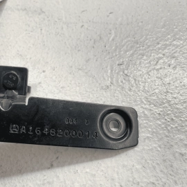 2007-2012 Mercedes X164 GL350 GL450 GL550 Alarm Siren Bracket 1648200014 OE