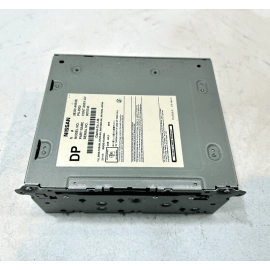 2015-2020 Infiniti Q50 Audio Radio & Media Receiver  OEM