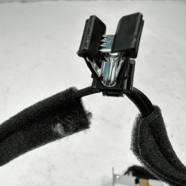 2019-2020 Infiniti Q50 Bluetooth & Navigation Antenna Assembly Control Unit OEM