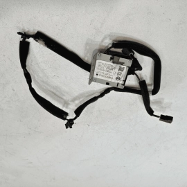 2019-2020 Infiniti Q50 Bluetooth & Navigation Antenna Assembly Control Unit OEM