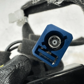 2019-2020 Infiniti Q50 Bluetooth & Navigation Antenna Assembly Control Unit OEM