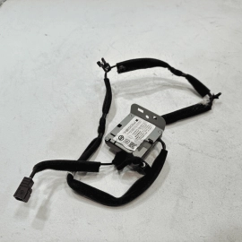 2019-2020 Infiniti Q50 Bluetooth & Navigation Antenna Assembly Control Unit OEM