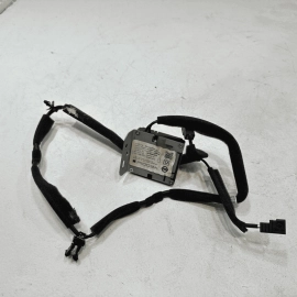 2019-2020 Infiniti Q50 Bluetooth & Navigation Antenna Assembly Control Unit OEM