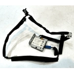 2019-2020 Infiniti Q50 Bluetooth & Navigation Antenna Assembly Control Unit OEM