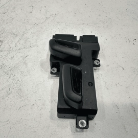 VOLKSWAGEN PASSAT FRONT DRIVER SIDE SEAT ADJUSTMENT CONTROL SWITCH 2012-2022 OEM