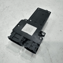 VOLKSWAGEN PASSAT FRONT DRIVER SIDE SEAT ADJUSTMENT CONTROL SWITCH 2012-2022 OEM