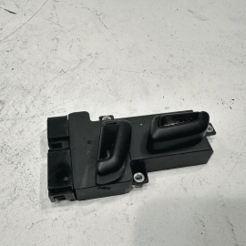 VOLKSWAGEN PASSAT FRONT DRIVER SIDE SEAT ADJUSTMENT CONTROL SWITCH 2012-2022 OEM