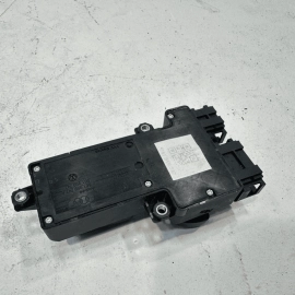 VOLKSWAGEN PASSAT FRONT DRIVER SIDE SEAT ADJUSTMENT CONTROL SWITCH 2012-2022 OEM