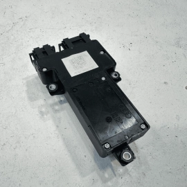 VOLKSWAGEN PASSAT FRONT DRIVER SIDE SEAT ADJUSTMENT CONTROL SWITCH 2012-2022 OEM