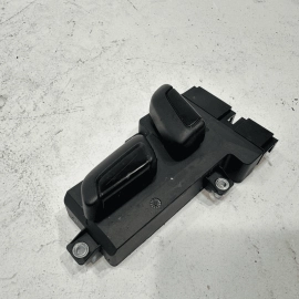VOLKSWAGEN PASSAT FRONT DRIVER SIDE SEAT ADJUSTMENT CONTROL SWITCH 2012-2022 OEM