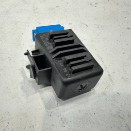 2016-2022 VOLKSWAGEN PASSAT FRONT LEFT OR RIGHT SEAT HEATE CONTROL MODULE OEM