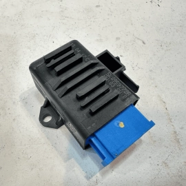 2016-2022 VOLKSWAGEN PASSAT FRONT LEFT OR RIGHT SEAT HEATE CONTROL MODULE OEM