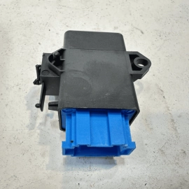 2016-2022 VOLKSWAGEN PASSAT FRONT LEFT OR RIGHT SEAT HEATE CONTROL MODULE OEM