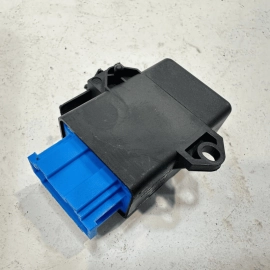2016-2022 VOLKSWAGEN PASSAT FRONT LEFT OR RIGHT SEAT HEATE CONTROL MODULE OEM