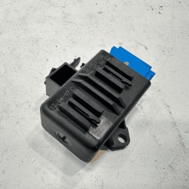 2016-2022 VOLKSWAGEN PASSAT FRONT LEFT OR RIGHT SEAT HEATE CONTROL MODULE OEM
