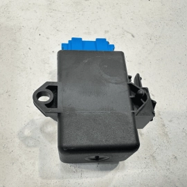 2016-2022 VOLKSWAGEN PASSAT FRONT LEFT OR RIGHT SEAT HEATE CONTROL MODULE OEM