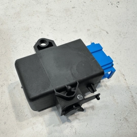 2016-2022 VOLKSWAGEN PASSAT FRONT LEFT OR RIGHT SEAT HEATE CONTROL MODULE OEM