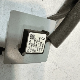 2014-2020 Infiniti Q50 GPS Navigation Antenna Assembly OEM