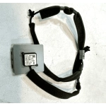 2014-2020 Infiniti Q50 GPS Navigation Antenna Assembly OEM