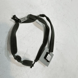 2014-2020 Infiniti Q50 GPS Navigation Antenna Assembly OEM