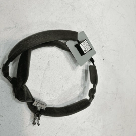 2014-2020 Infiniti Q50 GPS Navigation Antenna Assembly OEM