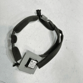 2014-2020 Infiniti Q50 GPS Navigation Antenna Assembly OEM