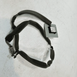 2014-2020 Infiniti Q50 GPS Navigation Antenna Assembly OEM