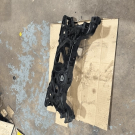 VOLKSWAGEN PASSAT 2.0L ENGINE FRONT UNDERCARRIAGE SUBFRAME CROSSMEMBER 12-22 OEM