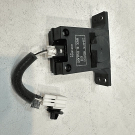 2016-2020 Infiniti Q50 Dash Warning Alarm Speaker Assemby OEM