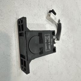 2016-2020 Infiniti Q50 Dash Warning Alarm Speaker Assemby OEM