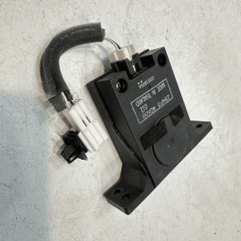 2016-2020 Infiniti Q50 Dash Warning Alarm Speaker Assemby OEM