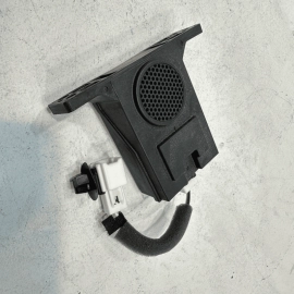 2016-2020 Infiniti Q50 Dash Warning Alarm Speaker Assemby OEM