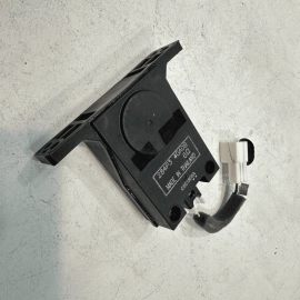 2016-2020 Infiniti Q50 Dash Warning Alarm Speaker Assemby OEM