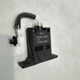 2016-2020 Infiniti Q50 Dash Warning Alarm Speaker Assemby OEM