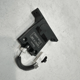 2016-2020 Infiniti Q50 Dash Warning Alarm Speaker Assemby OEM