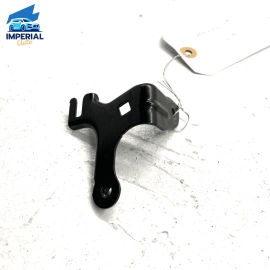 18-20 HONDA ACCORD AT TRANSMISSION HARNESS STAY BRACKET OEM 21511-5C4-000
