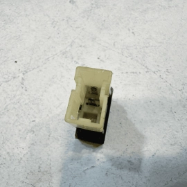 2014-2020 Infiniti Q50 Trunk Lid Release Cancel Switch OEM