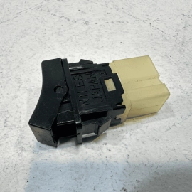 2014-2020 Infiniti Q50 Trunk Lid Release Cancel Switch OEM