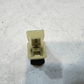 2014-2020 Infiniti Q50 Trunk Lid Release Cancel Switch OEM