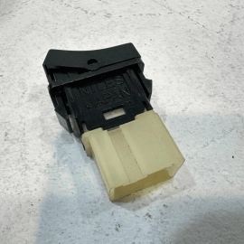 2014-2020 Infiniti Q50 Trunk Lid Release Cancel Switch OEM
