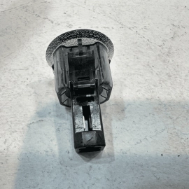 2014-2019 Infiniti Q50 Interior Sunlight Sensor OEM