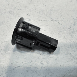 2014-2019 Infiniti Q50 Interior Sunlight Sensor OEM
