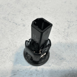 2014-2019 Infiniti Q50 Interior Sunlight Sensor OEM