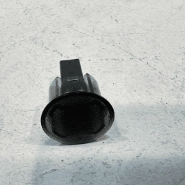2014-2019 Infiniti Q50 Interior Sunlight Sensor OEM
