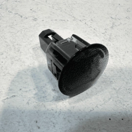 2014-2019 Infiniti Q50 Interior Sunlight Sensor OEM