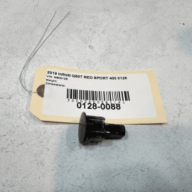 2014-2019 Infiniti Q50 Interior Sunlight Sensor OEM