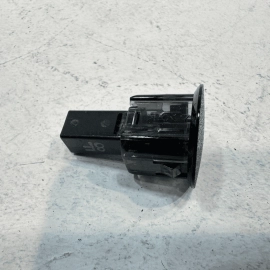 2014-2019 Infiniti Q50 Interior Sunlight Sensor OEM
